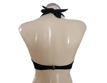 Cargar imagen en el visor de la galería, ZARZMORA │ TOP HALTER
